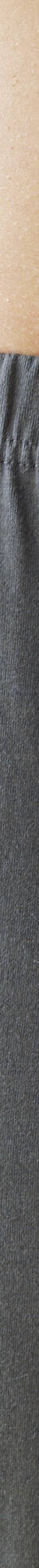 Pantalon pyjama coton uni (anthracite) Pantalon pyjama coton uni (anthracite)